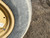http://used.rdoequipment.com/getImageS2.cfm?imgID=12432885&filename=18_18.jpg