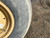 http://used.rdoequipment.com/getImageS2.cfm?imgID=12432884&filename=17_17.jpg