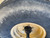 http://used.rdoequipment.com/getImageS2.cfm?imgID=12432881&filename=14_14.jpg