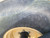 http://used.rdoequipment.com/getImageS2.cfm?imgID=12432880&filename=13_13.jpg