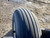 http://used.rdoequipment.com/getImageS2.cfm?imgID=12432879&filename=12_12.jpg