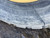 http://used.rdoequipment.com/getImageS2.cfm?imgID=12432877&filename=10_10.jpg
