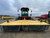 http://used.rdoequipment.com/getImageS2.cfm?imgID=12432875&filename=8_8.jpg
