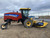 http://used.rdoequipment.com/getImageS2.cfm?imgID=12432873&filename=6_6.jpg
