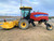 http://used.rdoequipment.com/getImageS2.cfm?imgID=12432869&filename=2_2.jpg