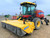 http://used.rdoequipment.com/getImageS2.cfm?imgID=12432868&filename=1_1.jpg