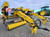 http://used.rdoequipment.com/getImageS2.cfm?imgID=10229712&filename=19_20210210_082922.jpg