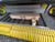 http://used.rdoequipment.com/getImageS2.cfm?imgID=10229704&filename=11_20210210_082957.jpg
