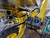http://used.rdoequipment.com/getImageS2.cfm?imgID=10229700&filename=7_20210210_083021.jpg