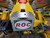 http://used.rdoequipment.com/getImageS2.cfm?imgID=10229699&filename=6_20210210_083024.jpg