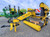 http://used.rdoequipment.com/getImageS2.cfm?imgID=10229716&filename=1_20210210_082856.jpg