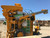 https://api.rdoequipment.com/api/EquipmentImage?imgID=4071177&filename=2_IMG_0595[1].jpg