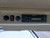 http://used.rdoequipment.com/getImageS2.cfm?imgID=11046216&filename=36_20210616_155341.jpg