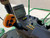 http://used.rdoequipment.com/getImageS2.cfm?imgID=11046218&filename=34_20210616_155332.jpg