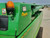 http://used.rdoequipment.com/getImageS2.cfm?imgID=11046220&filename=32_20210616_155313.jpg
