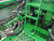 http://used.rdoequipment.com/getImageS2.cfm?imgID=11046221&filename=31_20210616_155154.jpg