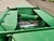 http://used.rdoequipment.com/getImageS2.cfm?imgID=11046222&filename=30_20210616_155136.jpg