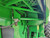 http://used.rdoequipment.com/getImageS2.cfm?imgID=11046227&filename=25_20210616_155016.jpg