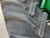 http://used.rdoequipment.com/getImageS2.cfm?imgID=11046228&filename=24_20210616_155006.jpg