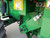 http://used.rdoequipment.com/getImageS2.cfm?imgID=11046229&filename=23_20210616_155002.jpg
