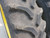 http://used.rdoequipment.com/getImageS2.cfm?imgID=11046234&filename=18_20210616_154936.jpg