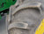 http://used.rdoequipment.com/getImageS2.cfm?imgID=11046239&filename=13_20210616_154846.jpg