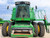 http://used.rdoequipment.com/getImageS2.cfm?imgID=11046244&filename=8_8.jpg