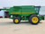 http://used.rdoequipment.com/getImageS2.cfm?imgID=11046246&filename=6_6.jpg