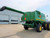 http://used.rdoequipment.com/getImageS2.cfm?imgID=11046247&filename=5_5.jpg