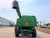 http://used.rdoequipment.com/getImageS2.cfm?imgID=11046248&filename=4_4.jpg