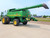 http://used.rdoequipment.com/getImageS2.cfm?imgID=11046249&filename=3_3.jpg