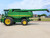 http://used.rdoequipment.com/getImageS2.cfm?imgID=11046250&filename=2_2.jpg