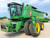 http://used.rdoequipment.com/getImageS2.cfm?imgID=11046251&filename=1_1.jpg
