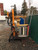 http://used.rdoequipment.com/getImageS2.cfm?imgID=11985388&filename=5_IMG_1235.jpg
