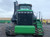 http://used.rdoequipment.com/getImageS2.cfm?imgID=10161000&filename=43_IMG_4016.jpg