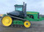 http://used.rdoequipment.com/getImageS2.cfm?imgID=10160998&filename=41_IMG_4019.jpg