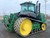 http://used.rdoequipment.com/getImageS2.cfm?imgID=10160996&filename=40_IMG_4020.jpg