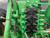 http://used.rdoequipment.com/getImageS2.cfm?imgID=10160991&filename=36_IMG_4025.jpg