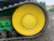 http://used.rdoequipment.com/getImageS2.cfm?imgID=10160989&filename=34_IMG_4027.jpg