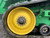 http://used.rdoequipment.com/getImageS2.cfm?imgID=10160988&filename=33_IMG_4028.jpg