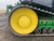 http://used.rdoequipment.com/getImageS2.cfm?imgID=10160980&filename=32_IMG_4029.jpg