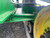 http://used.rdoequipment.com/getImageS2.cfm?imgID=10160972&filename=28_IMG_4033.jpg