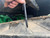 http://used.rdoequipment.com/getImageS2.cfm?imgID=10160971&filename=27_IMG_4034.jpg