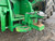 http://used.rdoequipment.com/getImageS2.cfm?imgID=10160969&filename=25_IMG_4036.jpg