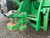 http://used.rdoequipment.com/getImageS2.cfm?imgID=10160968&filename=24_IMG_4037.jpg