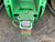 http://used.rdoequipment.com/getImageS2.cfm?imgID=10160962&filename=23_IMG_4038.jpg