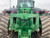 http://used.rdoequipment.com/getImageS2.cfm?imgID=10160961&filename=22_IMG_4039.jpg