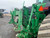 http://used.rdoequipment.com/getImageS2.cfm?imgID=10160960&filename=21_IMG_4040.jpg