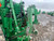 http://used.rdoequipment.com/getImageS2.cfm?imgID=10160959&filename=20_IMG_4041.jpg