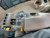 http://used.rdoequipment.com/getImageS2.cfm?imgID=10160955&filename=16_IMG_4045.jpg